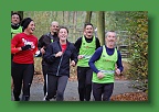 Bos- en Natuurloop 137